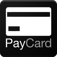 Logo Paycard