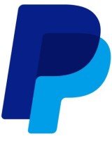 Logo Paypal